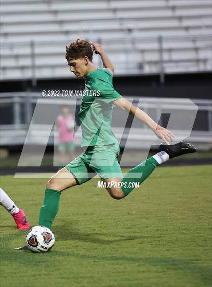 Thumbnail 3 in Hough @ Myers Park photogallery.