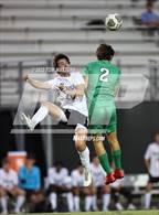 Photo from the gallery "Hough @ Myers Park"