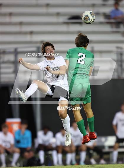 Thumbnail 3 in Hough @ Myers Park photogallery.
