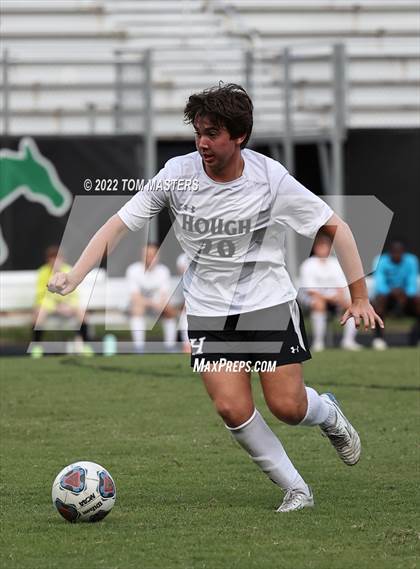 Thumbnail 2 in Hough @ Myers Park photogallery.
