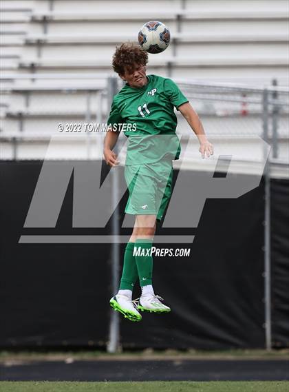 Thumbnail 2 in Hough @ Myers Park photogallery.