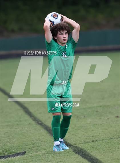 Thumbnail 2 in Hough @ Myers Park photogallery.