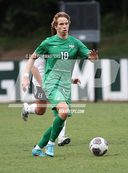 Thumbnail 3 in Hough @ Myers Park photogallery.