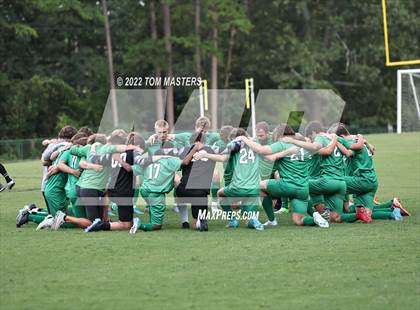 Thumbnail 1 in Hough @ Myers Park photogallery.