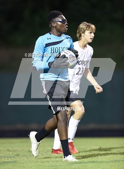 Thumbnail 2 in Hough @ Myers Park photogallery.