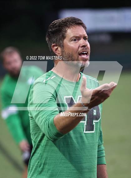 Thumbnail 3 in Hough @ Myers Park photogallery.