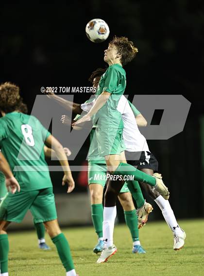 Thumbnail 1 in Hough @ Myers Park photogallery.