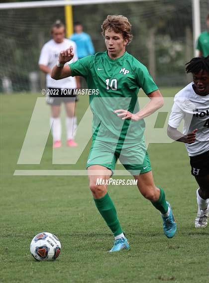 Thumbnail 3 in Hough @ Myers Park photogallery.
