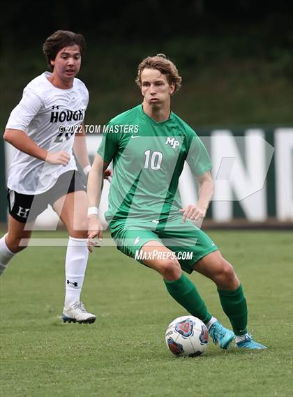 Thumbnail 3 in Hough @ Myers Park photogallery.