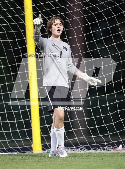 Thumbnail 2 in Hough @ Myers Park photogallery.