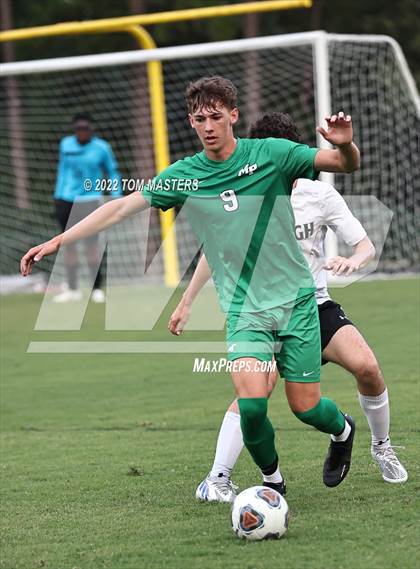 Thumbnail 2 in Hough @ Myers Park photogallery.