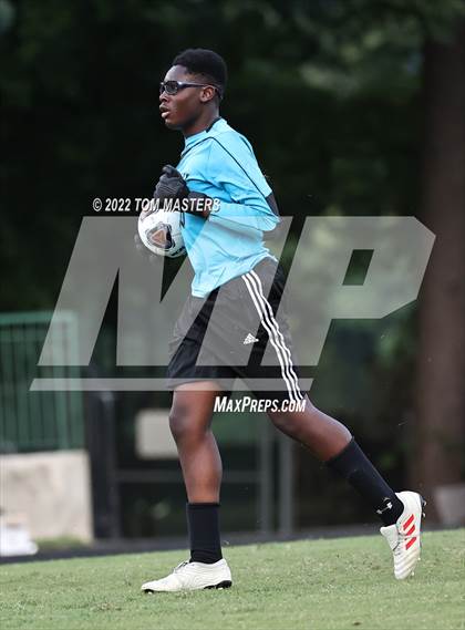 Thumbnail 2 in Hough @ Myers Park photogallery.