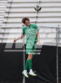Photo from the gallery "Hough @ Myers Park"