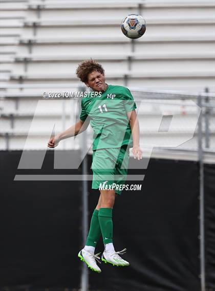 Thumbnail 3 in Hough @ Myers Park photogallery.