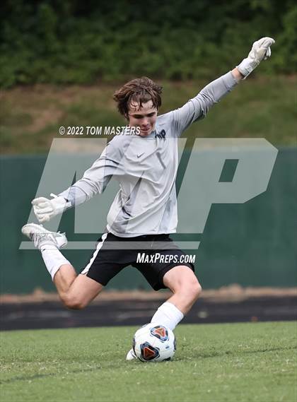 Thumbnail 1 in Hough @ Myers Park photogallery.