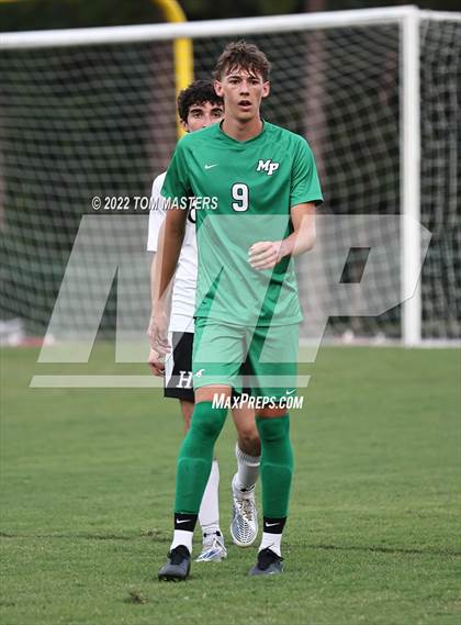 Thumbnail 2 in Hough @ Myers Park photogallery.