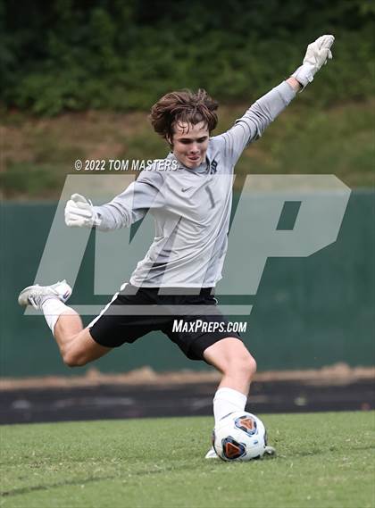 Thumbnail 3 in Hough @ Myers Park photogallery.
