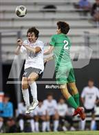 Photo from the gallery "Hough @ Myers Park"