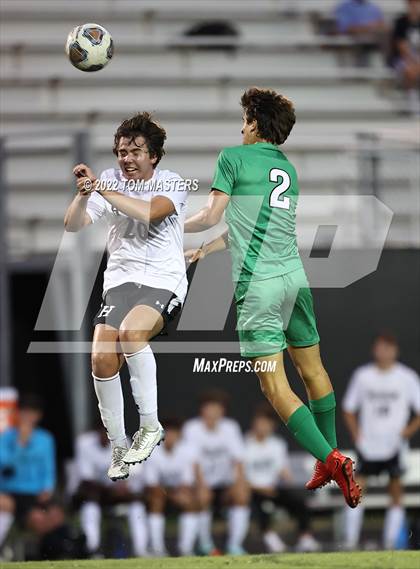 Thumbnail 2 in Hough @ Myers Park photogallery.
