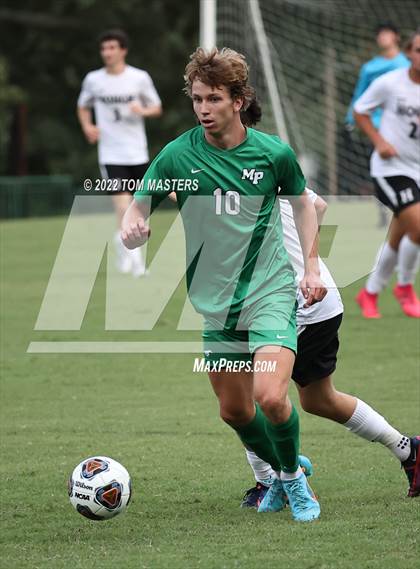 Thumbnail 3 in Hough @ Myers Park photogallery.