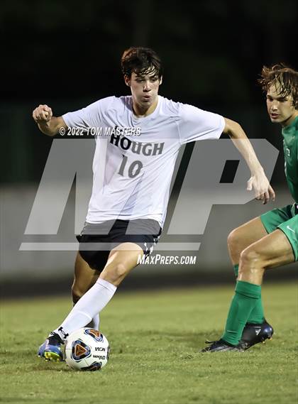 Thumbnail 3 in Hough @ Myers Park photogallery.