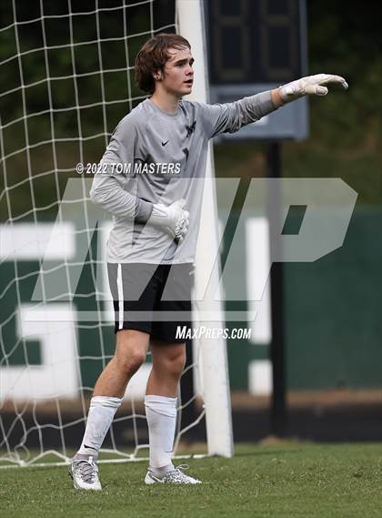 Thumbnail 1 in Hough @ Myers Park photogallery.