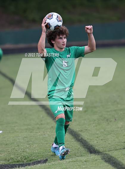 Thumbnail 1 in Hough @ Myers Park photogallery.