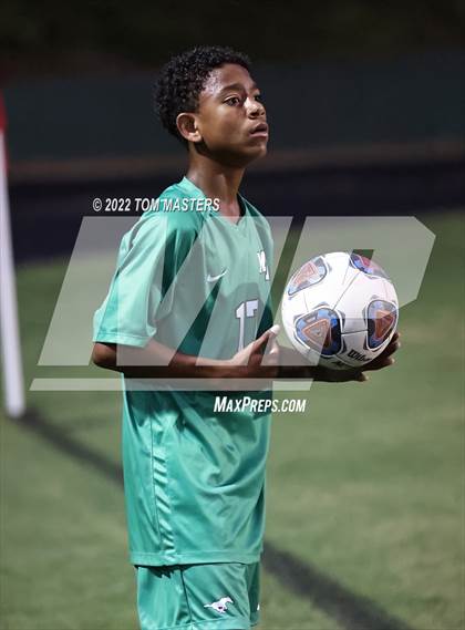 Thumbnail 2 in Hough @ Myers Park photogallery.