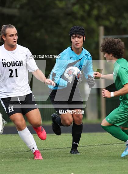 Thumbnail 3 in Hough @ Myers Park photogallery.