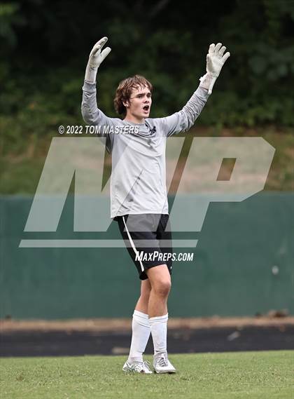 Thumbnail 2 in Hough @ Myers Park photogallery.