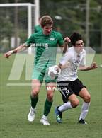 Photo from the gallery "Hough @ Myers Park"