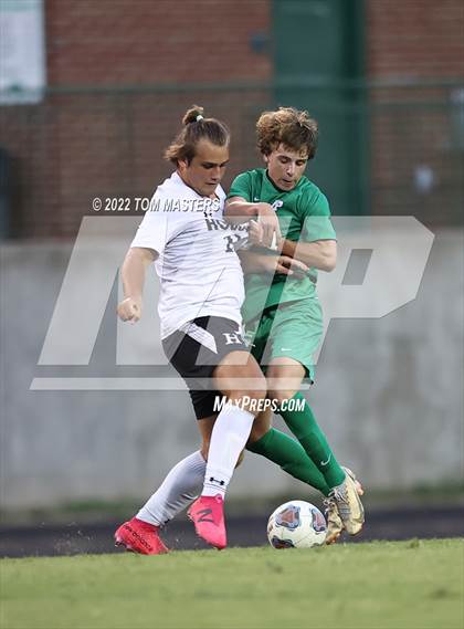 Thumbnail 3 in Hough @ Myers Park photogallery.