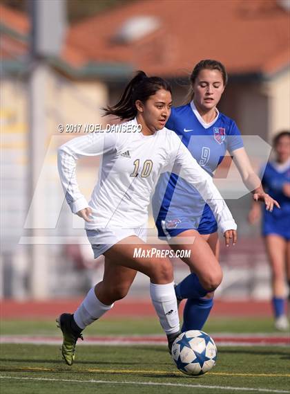 Thumbnail 2 in St. Ignatius @ Salinas photogallery.