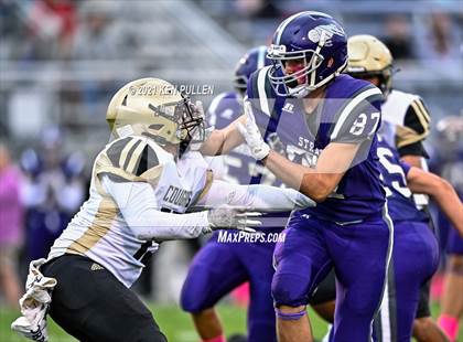 Thumbnail 3 in Manassas Park @ Strasburg photogallery.