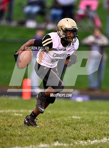Thumbnail 1 in Manassas Park @ Strasburg photogallery.