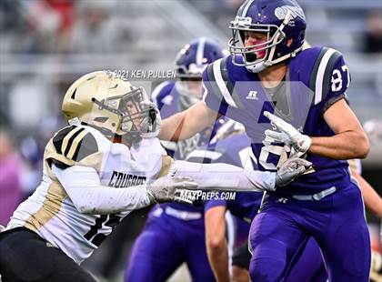 Thumbnail 1 in Manassas Park @ Strasburg photogallery.