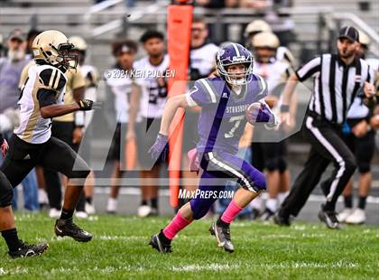 Thumbnail 1 in Manassas Park @ Strasburg photogallery.