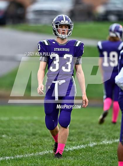 Thumbnail 1 in Manassas Park @ Strasburg photogallery.
