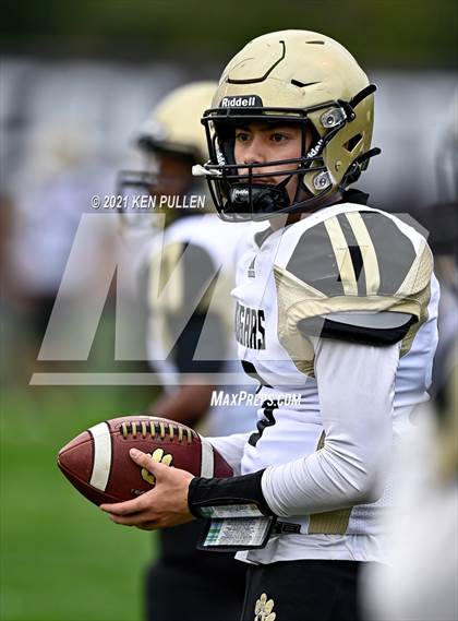 Thumbnail 1 in Manassas Park @ Strasburg photogallery.