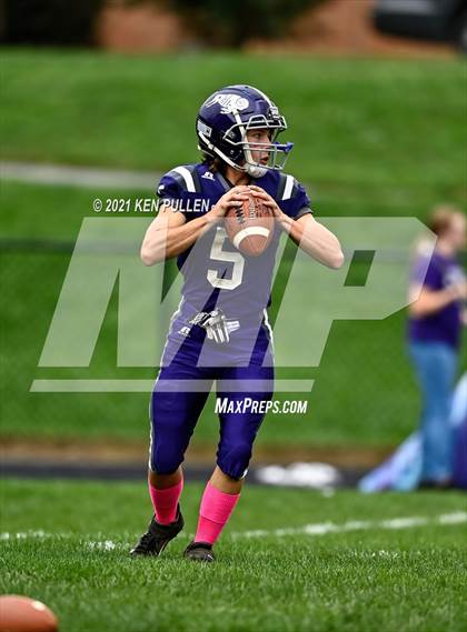 Thumbnail 1 in Manassas Park @ Strasburg photogallery.