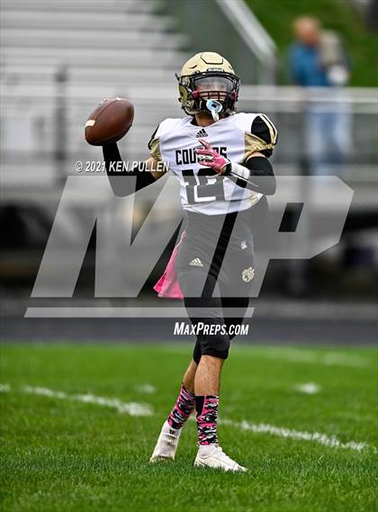 Thumbnail 1 in Manassas Park @ Strasburg photogallery.