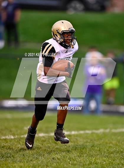 Thumbnail 2 in Manassas Park @ Strasburg photogallery.
