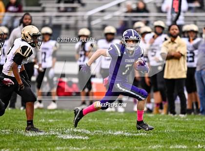 Thumbnail 2 in Manassas Park @ Strasburg photogallery.