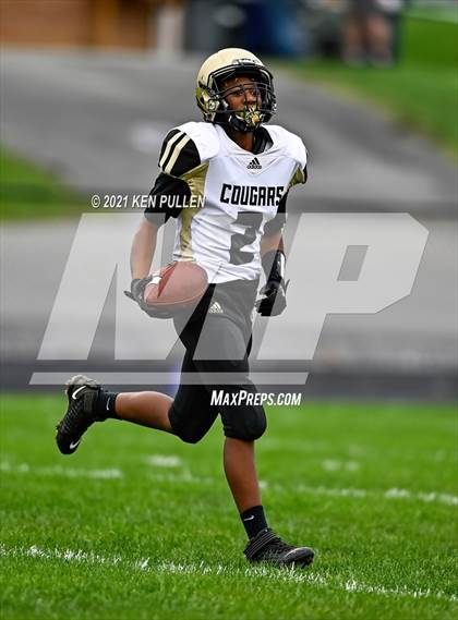 Thumbnail 2 in Manassas Park @ Strasburg photogallery.
