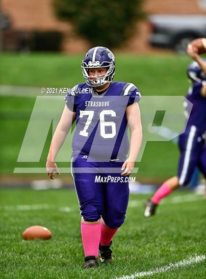 Thumbnail 1 in Manassas Park @ Strasburg photogallery.
