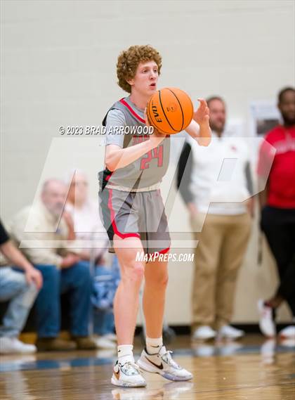 Thumbnail 1 in Central Davidson @ Oak Grove photogallery.