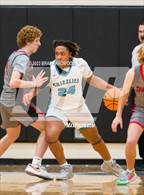Photo from the gallery "Central Davidson @ Oak Grove"