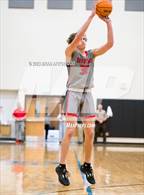 Photo from the gallery "Central Davidson @ Oak Grove"