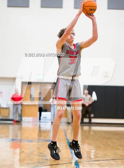 Thumbnail 3 in Central Davidson @ Oak Grove photogallery.