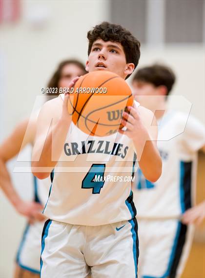 Thumbnail 2 in Central Davidson @ Oak Grove photogallery.